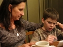 Kids_AuntRia_DFW-Visit (38)